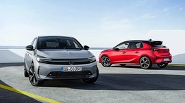 Peynir ekmek gibi satıyor: Opel Corsa Ekim fiyat listesi şaşırttı