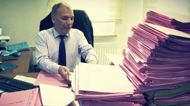 99 gün SGK prim günü olanlara 8000 TL ödeme yapılacak