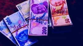 Destek ödemesi verilmeye başlandı: Başvuran hemen alıyor