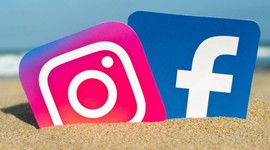 İnstagram çöktü mü? İnstagram kapandı mı? Facebook ve instagram çöktü!