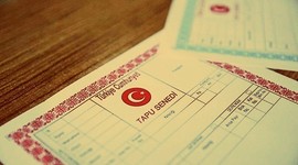 Miras paylaşımında kardeşler arasında yeni kural! Tapudaki o koşul kalktı