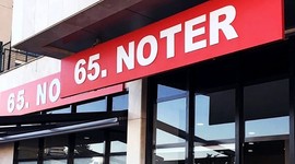 Meclis'te kabul edildi: Noterlerde yeni dönem başlıyor