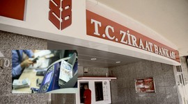 Ziraat Bankası hesabı ve kartı olanlar hemen bakın! Bu ay 3 bin lira ödenecek