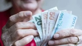Uzmanlar en düşük Emekli maaşını hesapladı! Emekliye 18 Bin TL'nin Aşağısı Kurtarmaz!