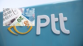PTT Yarın Emekliye 50.000 TL Ödeyecek