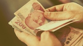 Sosyal tesis, kreş ve misafirhane ücretleri değişti