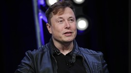 Elon musk'tan Wikipedia'ya rakip! Grokipedia tanıtıldı...