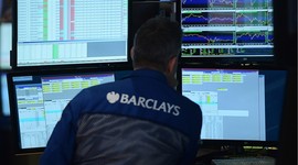 TL'de gidişat ne yönde, faiz indirimi olacak mı? Barclays'den dikkat çeken Türkiye değerlendirmesi