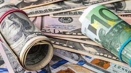 Faiz kararı sonrası piyasalar hareketlendi