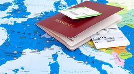 TÜRSAB'dan Schengen vizesi açıklaması: Randevu sorunu için de adım atılmalı