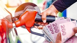 Motorine zam geliyor