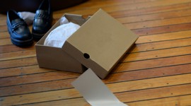 Mahkeme kararını verdi: 39 yıllık Türk kargo şirketi resmen iflas etti!