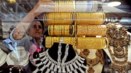 Türkiye'de en çok altın alımı yapan 10 il hangileri?