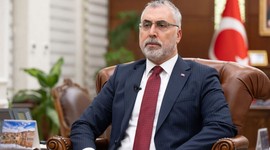 "Hakem Kurulu'nun kararına saygı göstereceğiz"