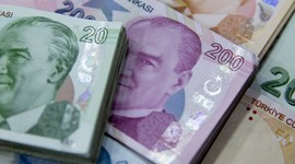 10 milyon kişinin borcu silinecek! O tarihe dikkat! Hakları yanacak...