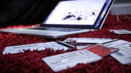 Kargo ücreti vergi hesabına dahil edilecek! Yurtdışından ürün getirmenin maliyeti yükseliyor