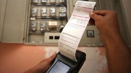 Apartman elektriğine zam iddiası: 10 milyon kişiyi etkileyecek, aidatları uçuracak