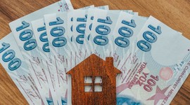 Dolandırıcılar dublör bile kullanıyor: Eviniz sizden habersiz satılabilir, tapunuzu kilitleyin