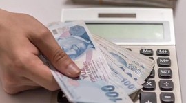 Asgari ücret zammında kritik tarih