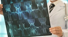 Anlık rahatlamanın ardındaki gizli tehlike