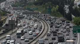 4 bin 69 lira cezası var