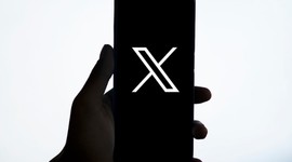 Sahte hesaplar kendisini ele verecek