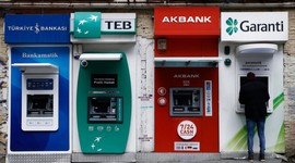 Bankalarda yeni ödeme düzenlemesi: Limit güncellemesi geldi, 5 gün kuralı nedir?