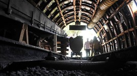 Metalde zam pazarlığı çıkmaza girdi!