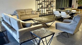 Mobilya sektörü alarm veriyor: Artan maliyetler, krediye erişim sorunu