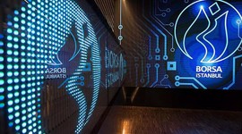 Borsada açığa satış geri dönüyor