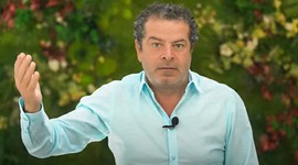 "Asgari ücrete yüzde 25, kendisine yüzde 55 zam!"