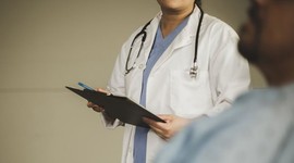 Türkiye'de sağlık harcamaları 2023'te arttı