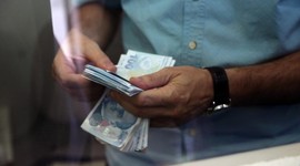 Mevduat faizlerinde son durum: En çok getiri sağlayan bankalar