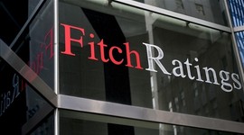 Fitch'ten Türk İslami bankaları için 2025 tahmini
