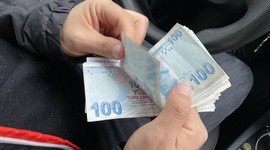 TMSF rakamı güncelledi! Mevduatta sigorta 950 bin liraya çıkıyor