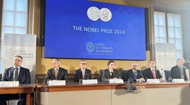 Yapay zeka krizde olan dünya demokrasisini nasıl etkileyecek?