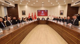 Asgari ücret maratonu başlıyor: İşte masadaki rakamlar
