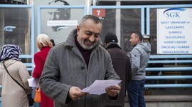 Erken emeklilik için son şans: Prim borçlanmasında büyük indirim için kritik tarih verildi