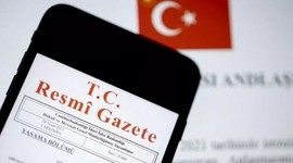 Enerjide acele kamulaştırma!