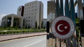 Ticaret Bakanlığı'ndan 17 un firmasına fahiş fiyat incelemesi