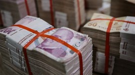 Bankada parası olanlar dikkat!