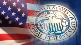 Fed, bankalara yönelik stres testinde değişikliğe gidiyor