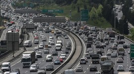 Milyonlarca araç sahibini ilgilendiriyor...