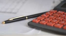 Maliye, kayıt dışı ekonomik faaliyetlerin peşinde