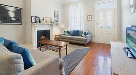 Ünlü mobilya markasına 'en düşük fiyat' cezası: Gerçek indirim yapmadığı ortaya çıktı