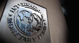 IMF: Avrupa'nın sanayi politikasında koordineli yaklaşıma ihtiyacı var