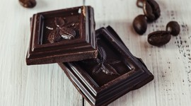 Kakao fiyatlarında yeni rekor