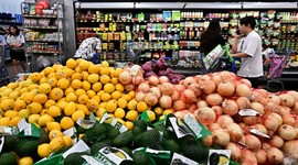 Ürün etiketlerinde yeni dönem! Bu ifadeler artık kullanılmayacak