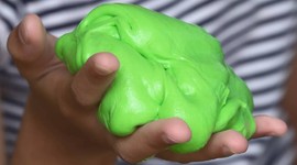 Bakanlık 3 oyuncağı toplatma kararı aldı