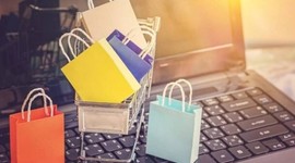 Moda devi tarih oldu: Ünlü giyim markası battı